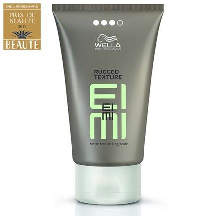 wella-professionals-eimi-rugged-texture-75ml-normal
